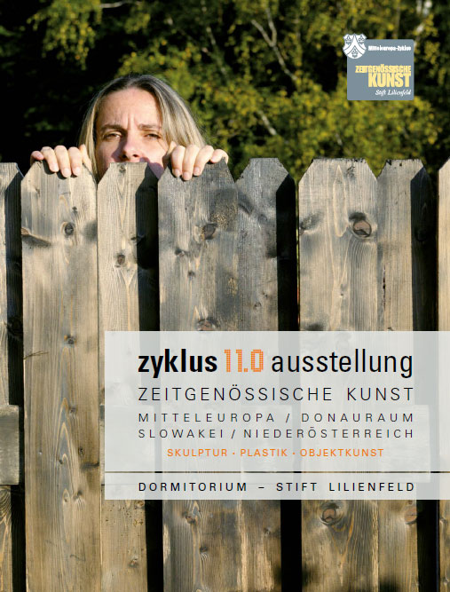 titelbild-ohne-datum