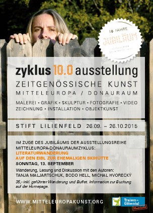Titelbild-und-Literaturwand