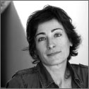 ana-adamovic