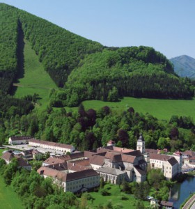 stift-lilienfeld