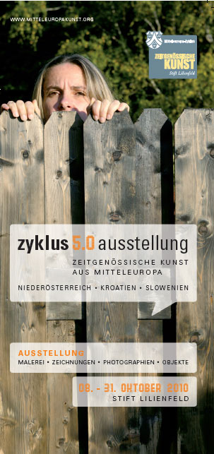 5.0-Titelblatt