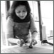 Darina-Peeva-Passbild