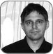 Dusan-Fiser-SLO-Passbild