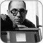 Fadim-Fiskin-Passbild