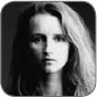 Jitka-Hanslova-Passbild