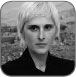 Sandra-Vitaljic-HR-Passbild