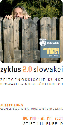 Startbild-2.0-2007