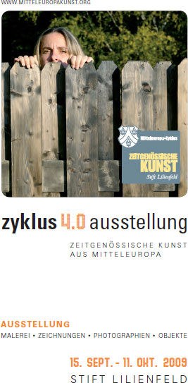 Titelbild-4.0