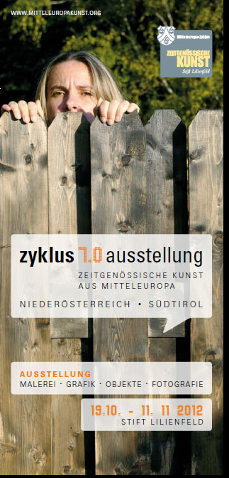Titelbild-7.0