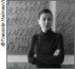 Valentina-Wecerka-Passbild-B