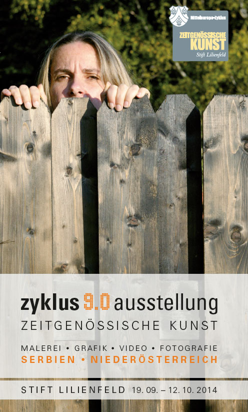 zyklus9
