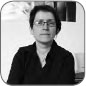 Ilona-Nemeth-Passsbild