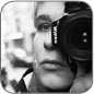 Judith-P.-Fischer-Passbild