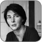 Mariann-Imre