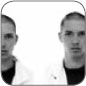 Markus-Redl-Passbild