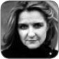 Milena-Dopidova-Passbild