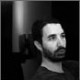 Ivan-Suletic-SRB-Passbild