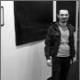 Kamen-Stojanov-BG-Passbild
