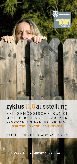 flyer-deckblatt-2016