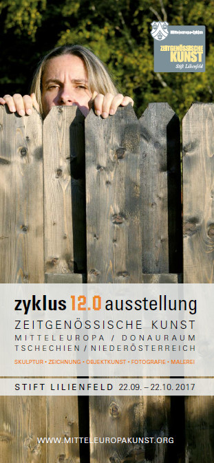 Deckblatt